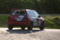 Rallye Fraenkisches_Weinland_06.05.2017_WP6_045